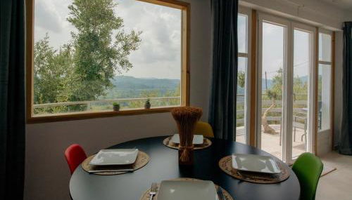 Olympian Heights - Foto 3