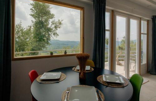 Olympian Heights - Foto 3