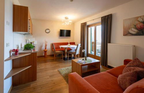 Residence *** Geringerhof - Foto 73