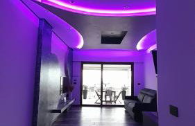 La casa di SELLY - A Due Metri Dal Mare- - Foto 15