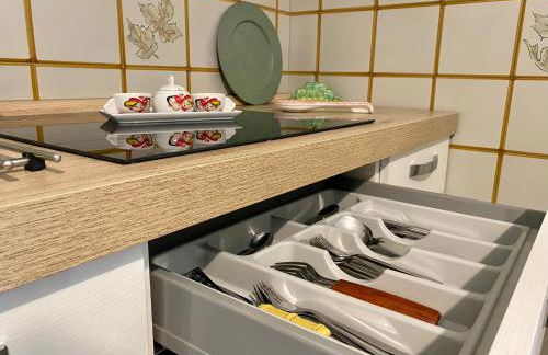 Cà Framari - Casa Vacanze - Foto 6