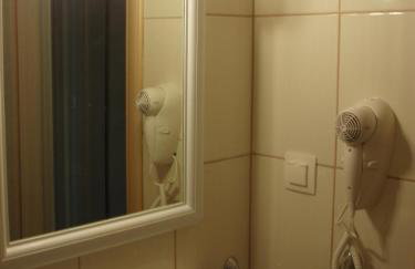 Petite Sirene Studios - Foto 19