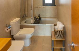 Loft Doble Altura con Terraza Panorámica y Piscina - Photo 18