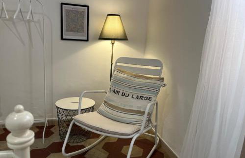 Casassud - Foto 30