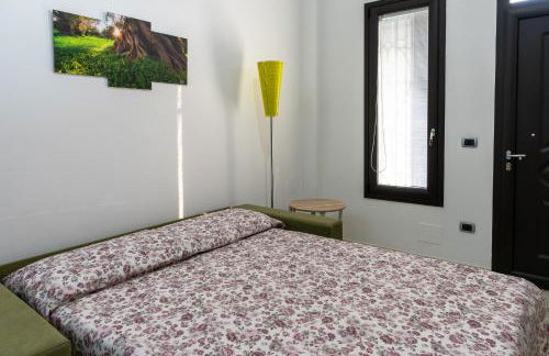 Casa Vacanze Ines - Foto 42