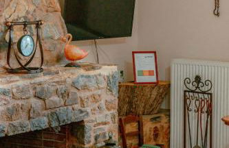 Villa Kalamitsi Luxury Villa in Apokorona Chania - Foto 16