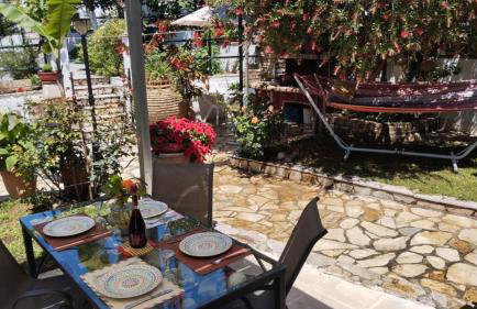 Nefeli's country house - Foto 6