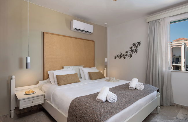 Caldera Village - Foto 15