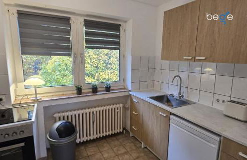 BEGE APARTMENTS WorkHaus - Photo 13