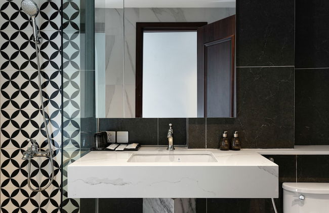 Eli Rina Hotel - Foto 29