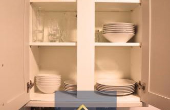 Chalfont Haven - Foto 23