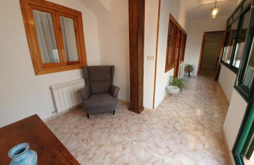 Casa La Plazuelilla - Foto 9