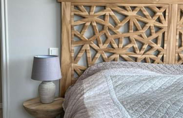 Villa Cigales - Foto 25