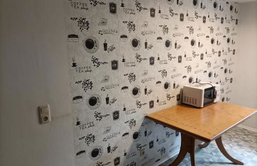 Landhaus Dahlem - Foto 22