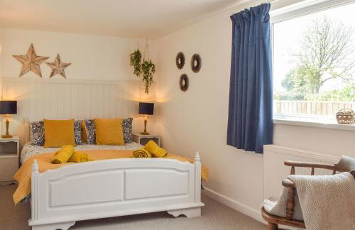 Springfield - Foto 13