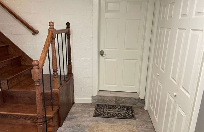 Country Bliss - Pool Spa Nature s Playground Pool IS Open - Foto 4