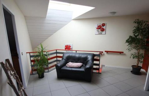 Les 3 Edelweiss - GITE 1 OU GITE 2 -maxi 10 personnes par gite- - Foto 10