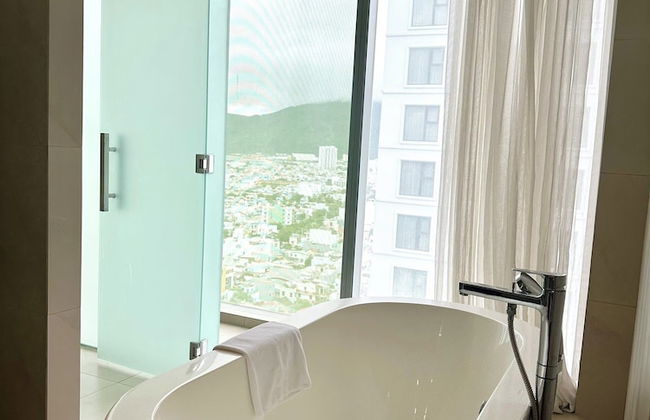 Sea and Sun Apartments - Photo 31