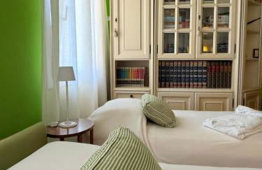 Giardino Fiorito - Foto 72