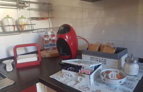 Alma House - Foto 66