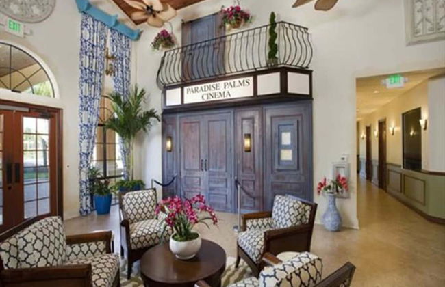 Lake View Paradise - Foto 4