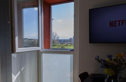 Vrenozi Home - Foto 6