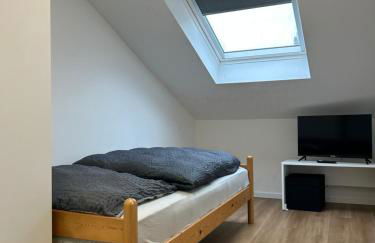 Moderne Service Apartment / Ferienwohnung - Foto 32