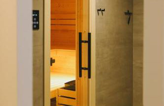 Kącik Na Dolinie - Foto 34