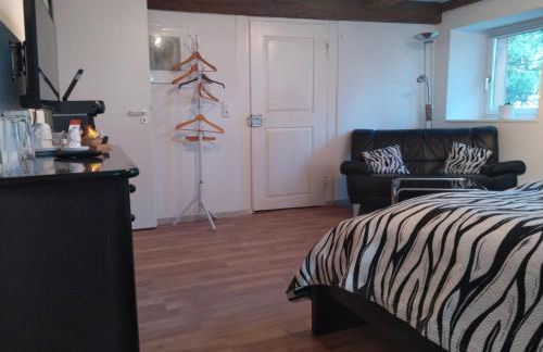 Schwarzwald Escape - Foto 22