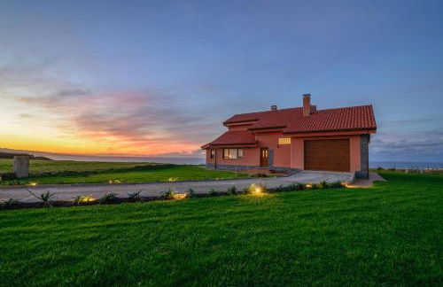 Mirador del Mar - Foto 8