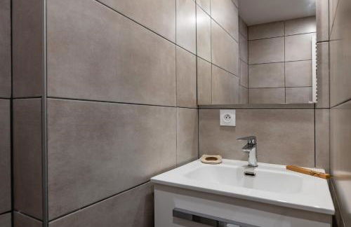 Gite de groupe - Les Carlines - Foto 10