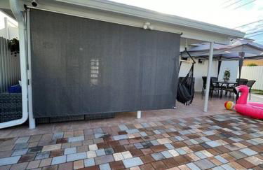 Flamingo Paradise - Foto 79