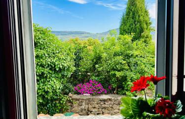 Salto del Caballo - Foto 16