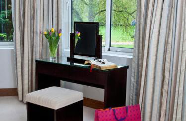 Arlington House Apartments - Photo 26