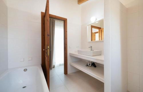 Secretari - Photo 25