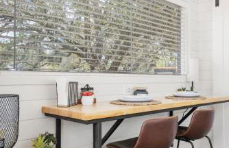 New Oak Grove-Container Retreat - Photo 24