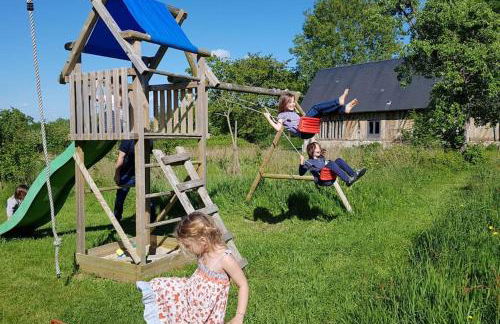 COHCO'ART GITES - Foto 25