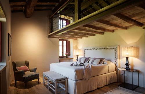 Quercia Rubra - Photo 37