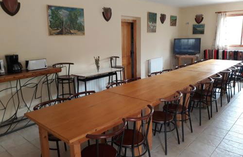 Cabañas Imagina - Foto 9