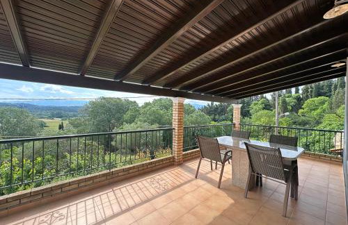 Liotrivi Suites - Foto 27