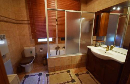 WOODEN IN WOODS - Photo 22