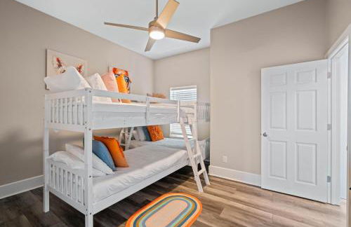 Coastal Villas - Foto 39