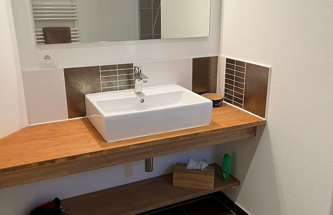 La Cour des Nobles - Photo 36