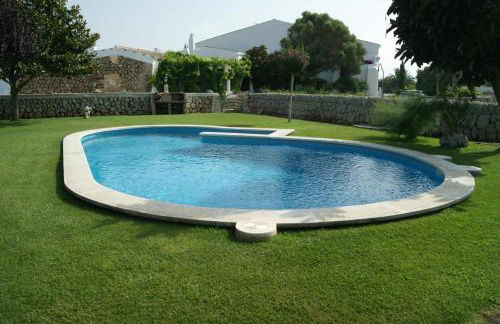 Agroturismo Llucmaçanes Gran - Foto 25