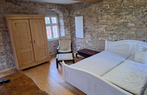 Sonnenschloss - Foto 6