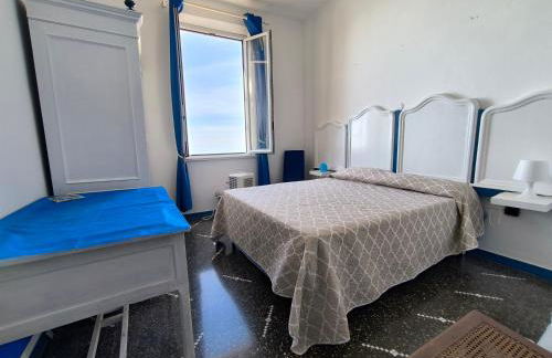 Aromâ - By Ligooria - Foto 23