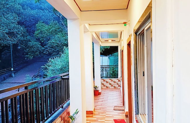 Janani Niwas Matheran - Photo 2