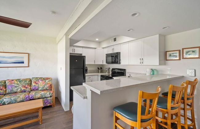 Casa De Emdeko 204 - Foto 10