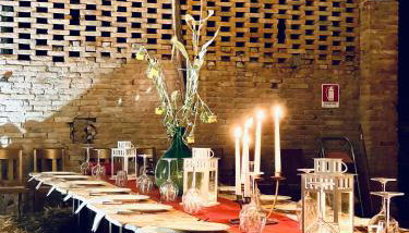 Casale Viridi - nel fresco delle colline Umbre - Foto 5