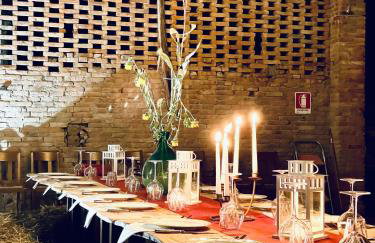 Casale Viridi - nel fresco delle colline Umbre - Foto 5